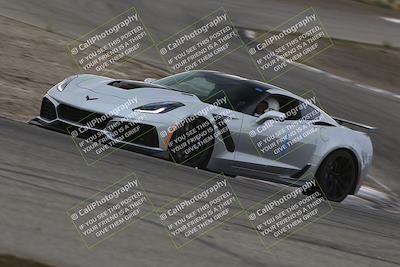 media/Oct-26-2025-CalClub SCCA (Sun) [[8ce1e69566]]/Group 1/Session 1 (Off Ramp)/